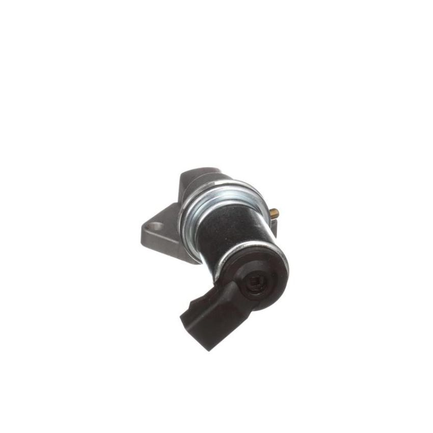 Standard Ignition AC65 Idle Air Control Valve