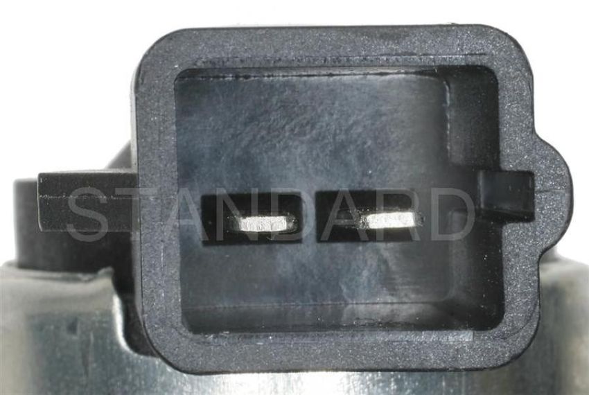 Standard Ignition AC65 Idle Air Control Valve