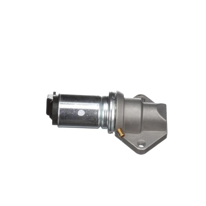 Standard Ignition AC65 Idle Air Control Valve