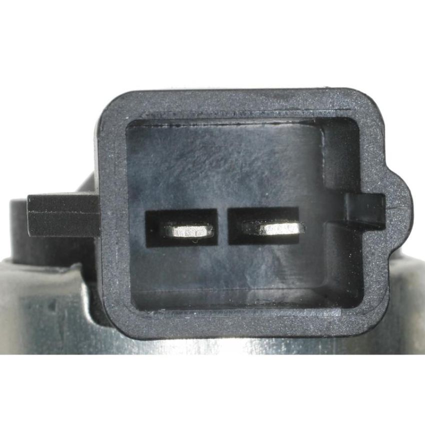 Standard Ignition AC65 Idle Air Control Valve