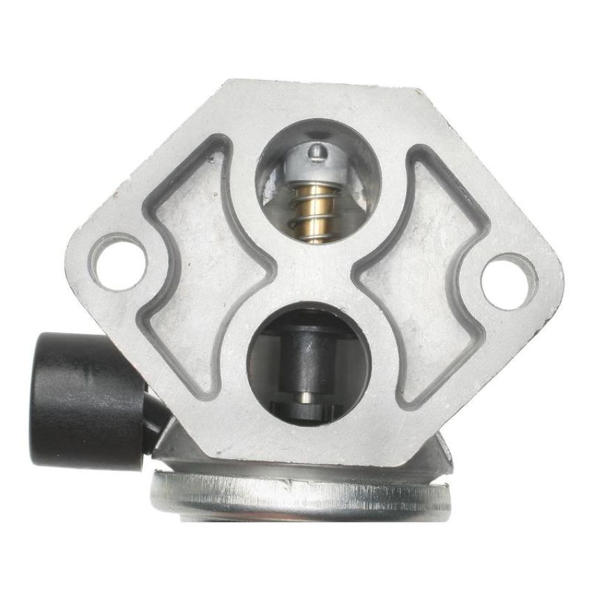 Standard Ignition AC65 Idle Air Control Valve