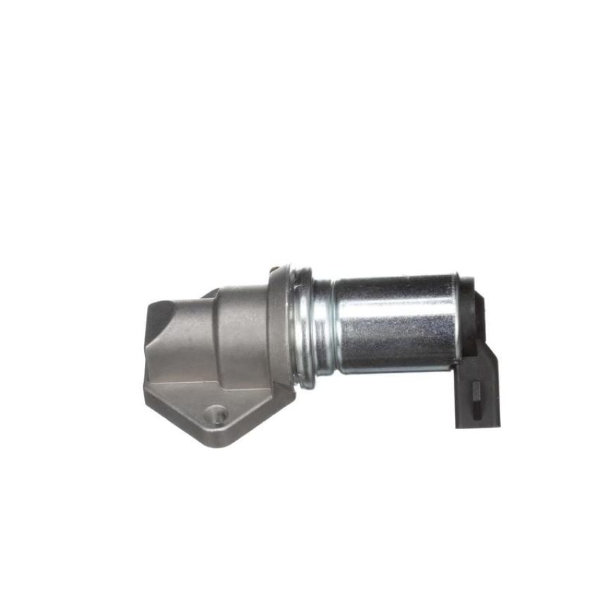 Standard Ignition AC65 Idle Air Control Valve