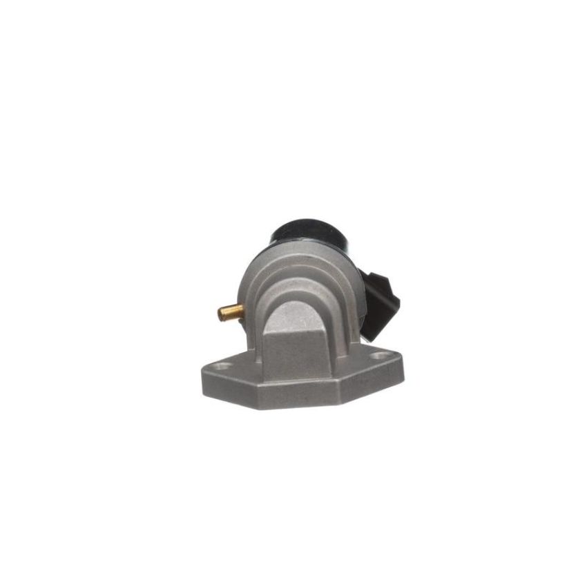 Standard Ignition AC65 Idle Air Control Valve