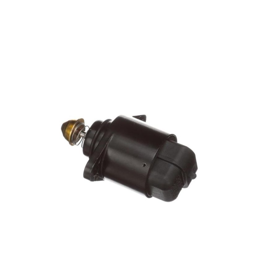Standard Ignition AC66 Idle Air Control Valve