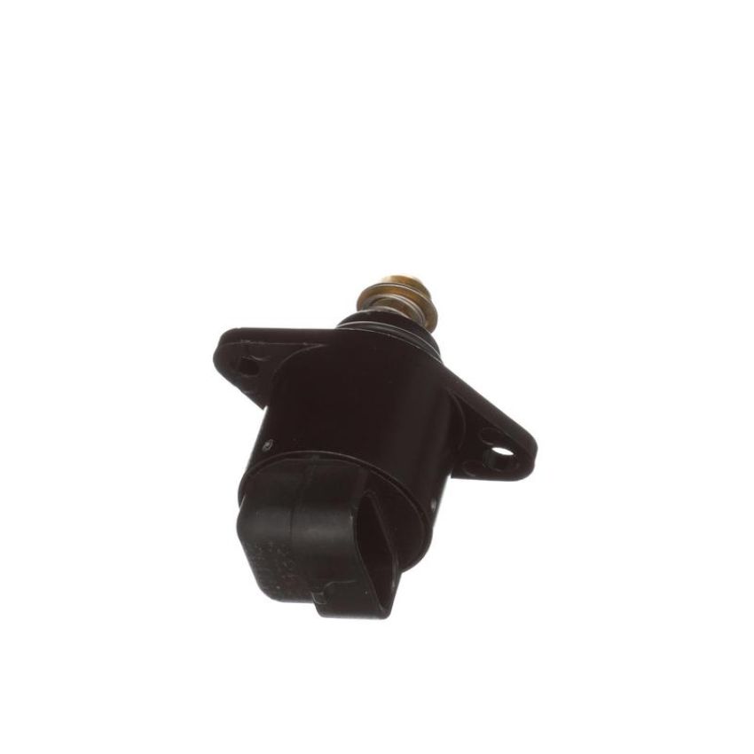 Standard Ignition AC66 Idle Air Control Valve