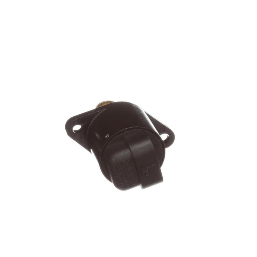 Standard Ignition AC66 Idle Air Control Valve