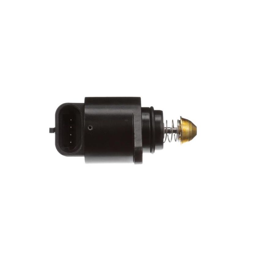 Standard Ignition AC66 Idle Air Control Valve
