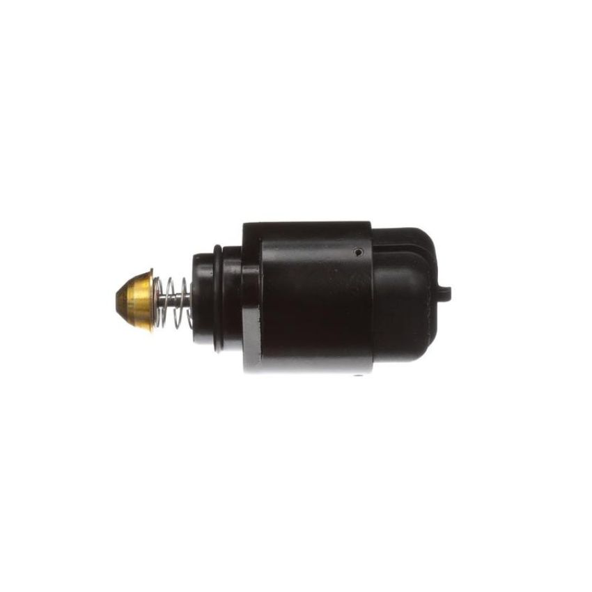 Standard Ignition AC66 Idle Air Control Valve