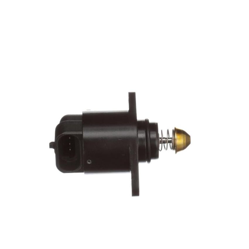 Standard Ignition AC66 Idle Air Control Valve