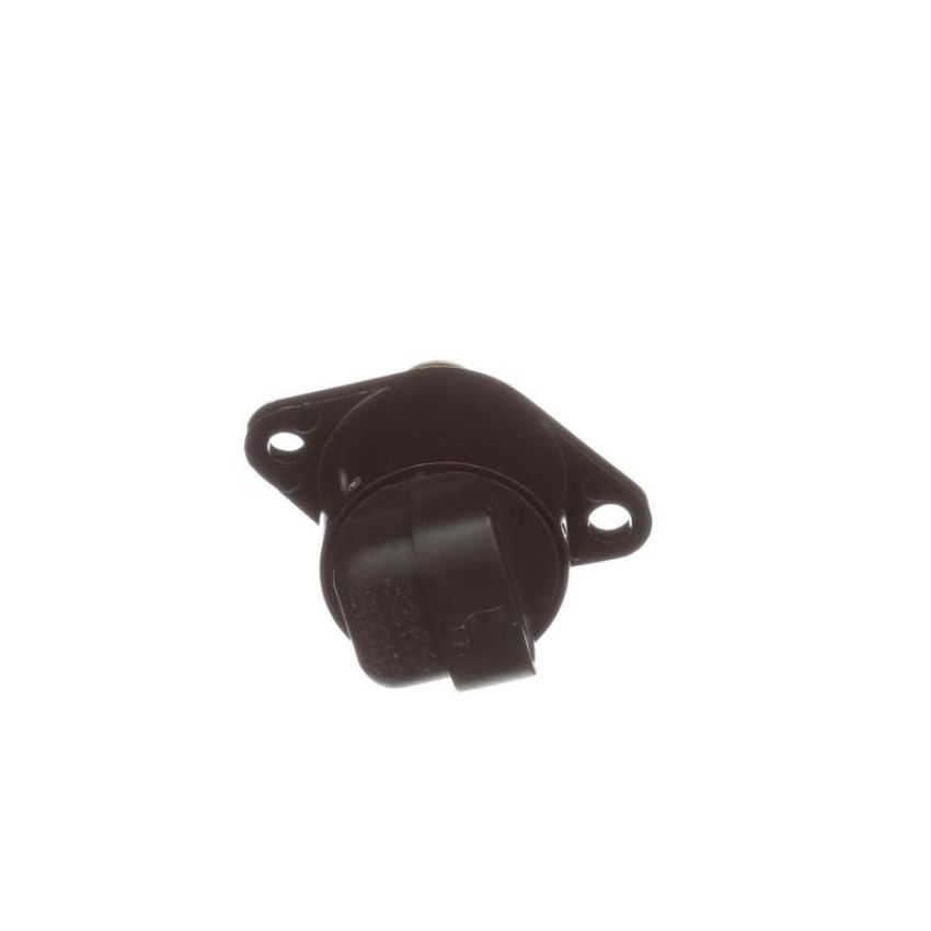 Standard Ignition AC66 Idle Air Control Valve