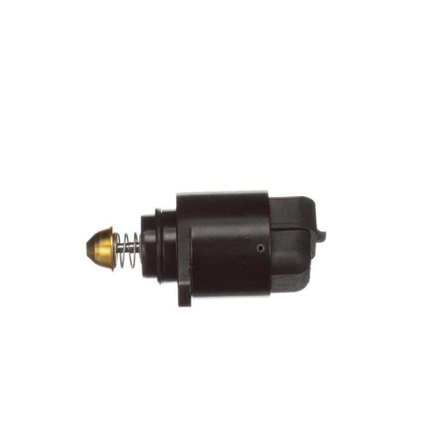 Standard Ignition AC66 Idle Air Control Valve