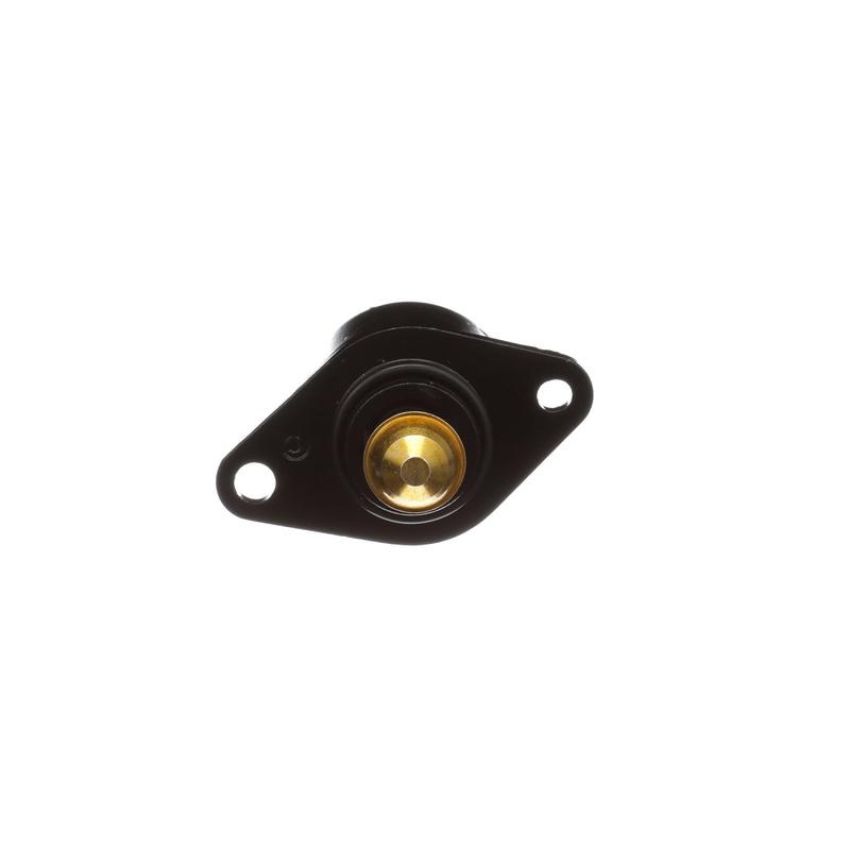 Standard Ignition AC66 Idle Air Control Valve