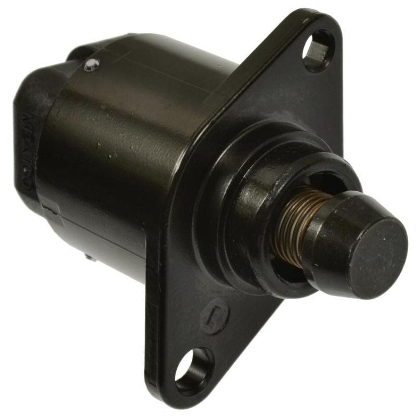 Standard Ignition AC67 Idle Air Control Valve