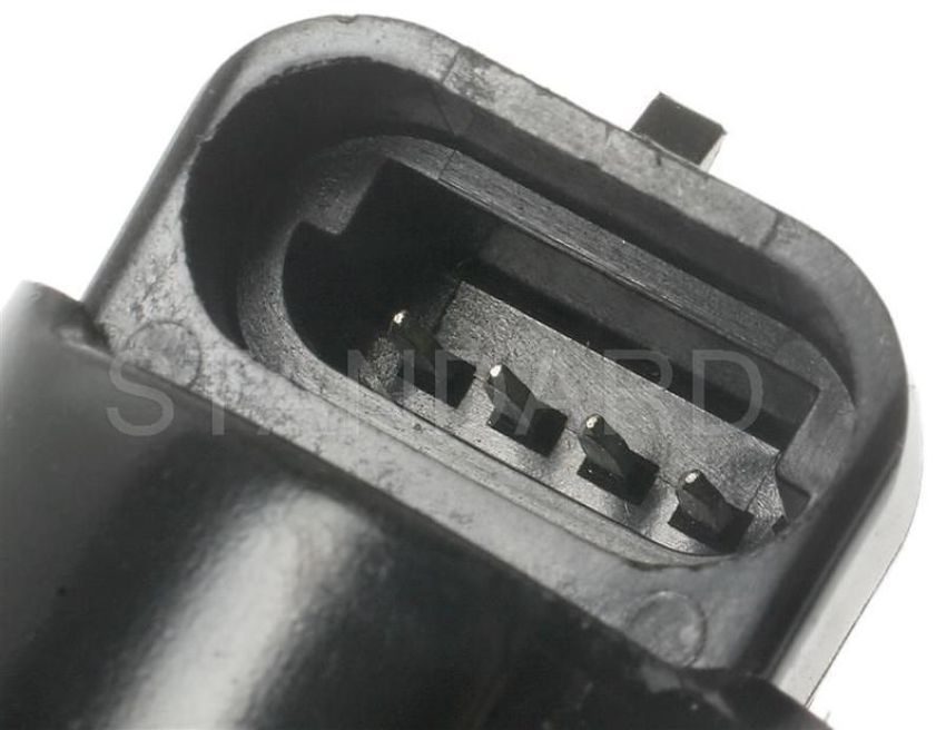 Standard Ignition AC67 Idle Air Control Valve