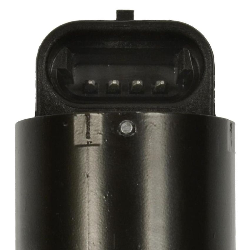 Standard Ignition AC67 Idle Air Control Valve