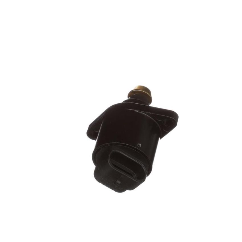 Standard Ignition AC68 Idle Air Control Valve