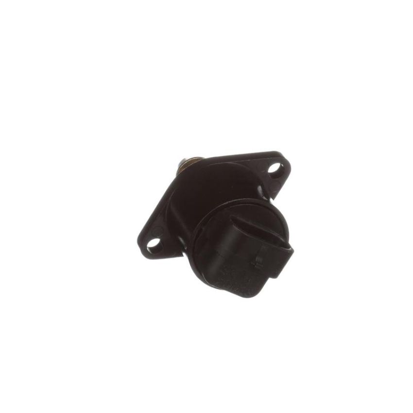 Standard Ignition AC68 Idle Air Control Valve