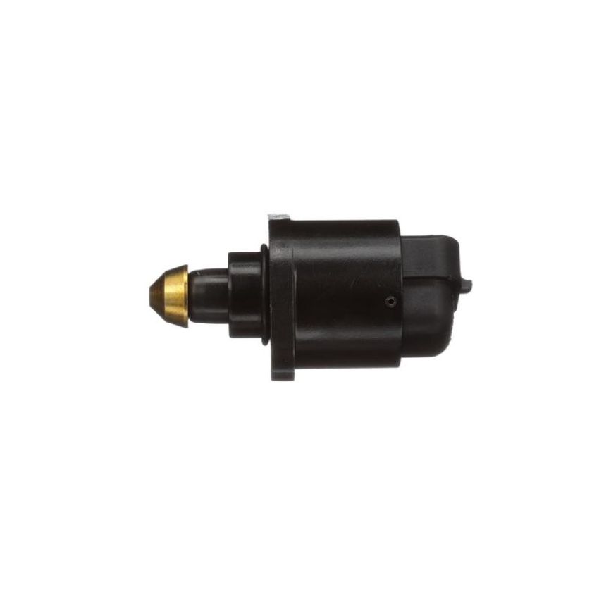 Standard Ignition AC68 Idle Air Control Valve