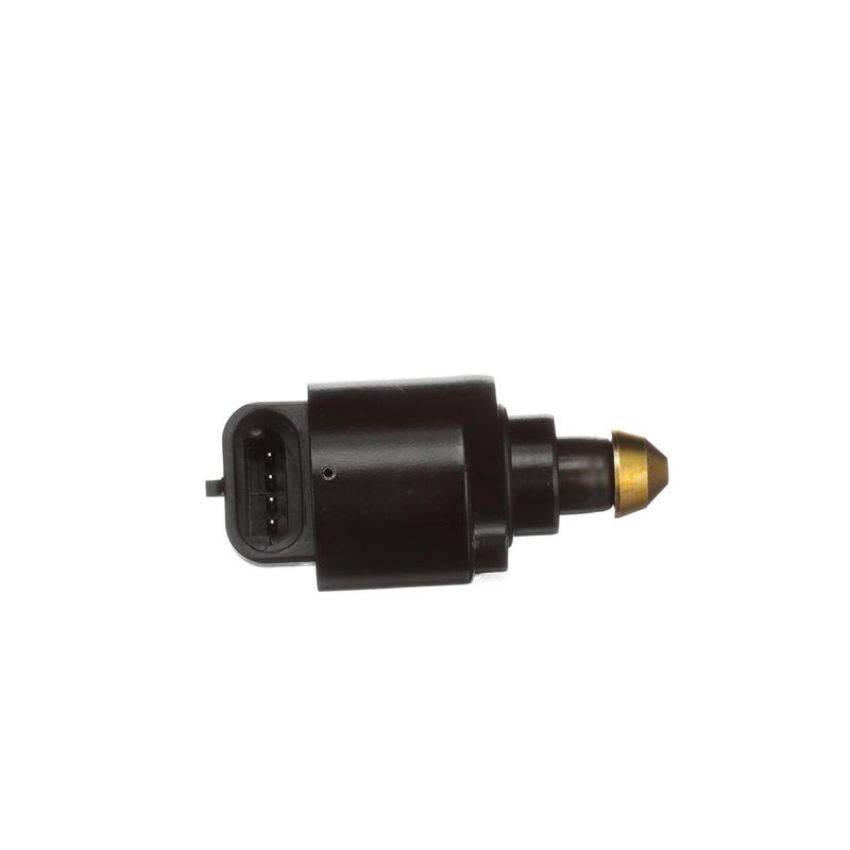 Standard Ignition AC68 Idle Air Control Valve