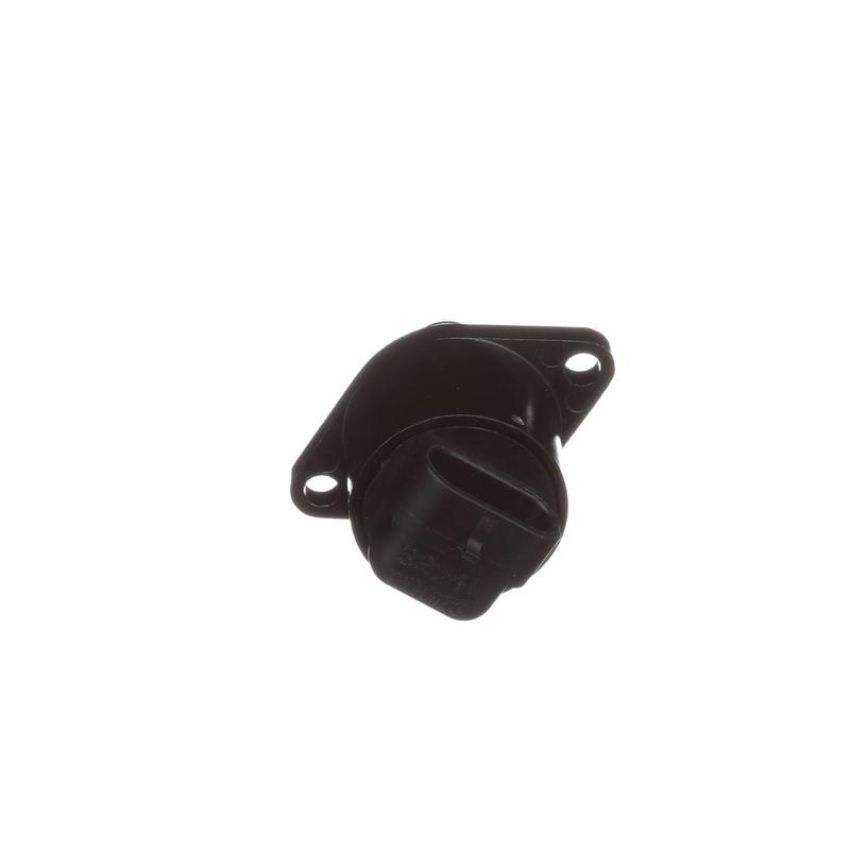 Standard Ignition AC68 Idle Air Control Valve
