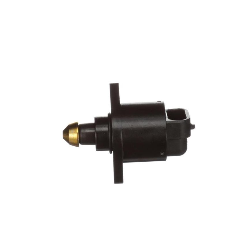 Standard Ignition AC68 Idle Air Control Valve