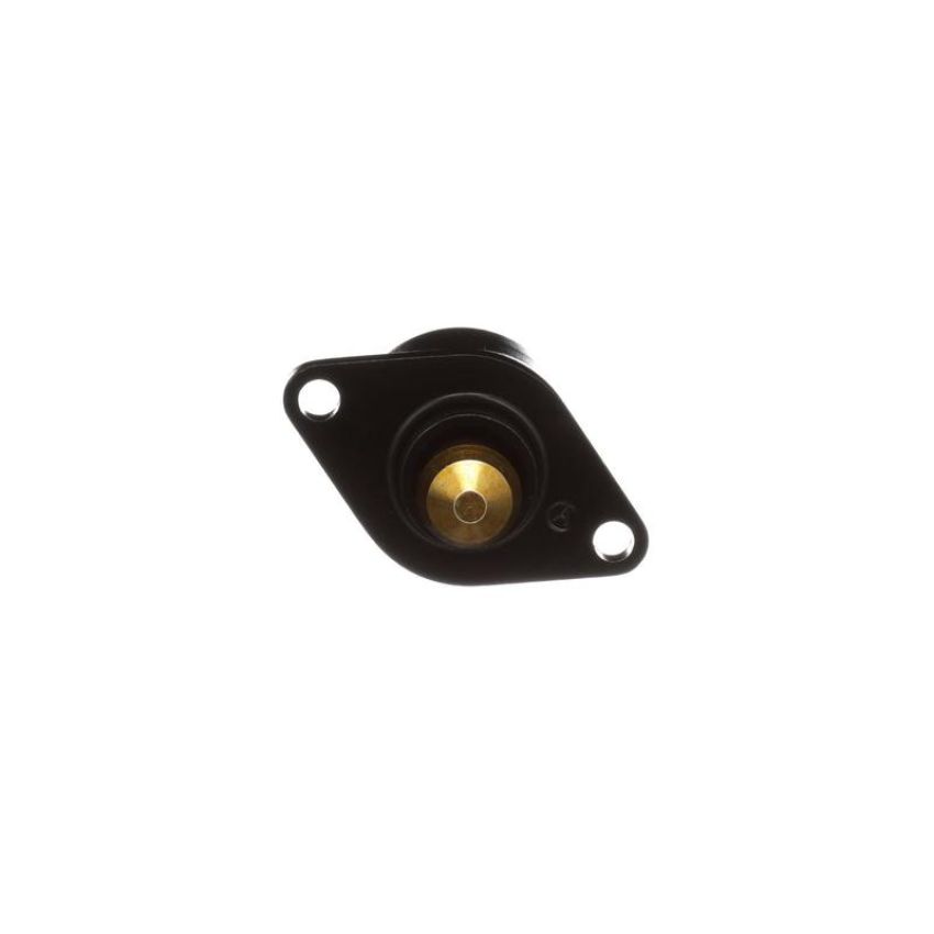Standard Ignition AC68 Idle Air Control Valve
