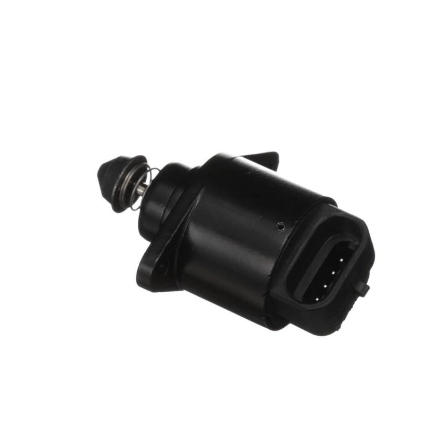 Standard Ignition AC6 Idle Air Control Valve