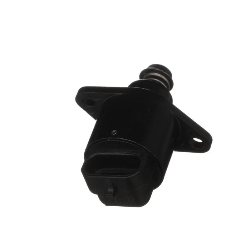 Standard Ignition AC6 Idle Air Control Valve