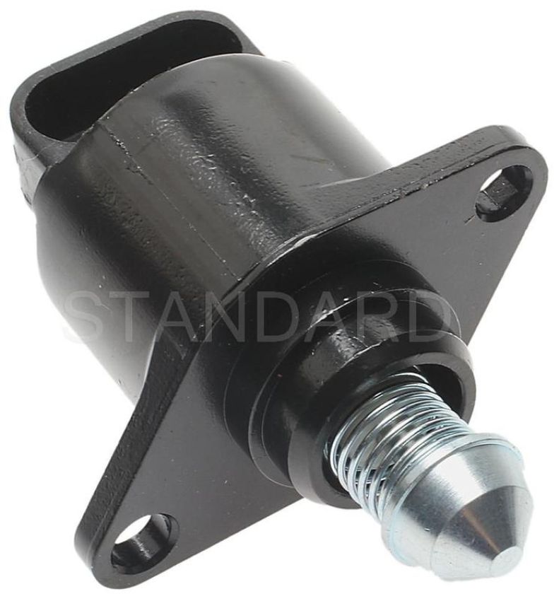 Standard Ignition AC6 Idle Air Control Valve