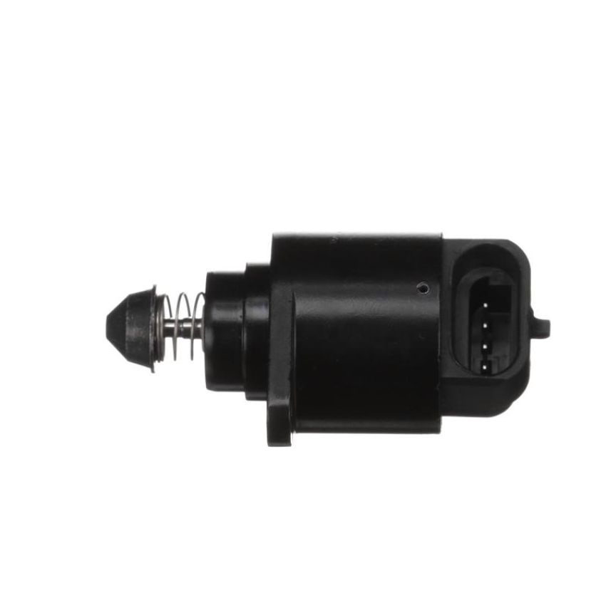 Standard Ignition AC6 Idle Air Control Valve