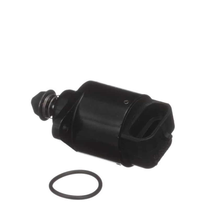 Standard Ignition AC6 Idle Air Control Valve