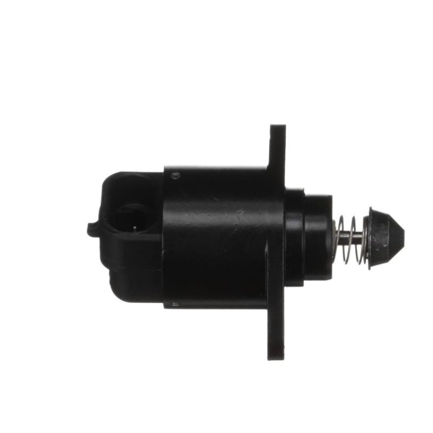 Standard Ignition AC6 Idle Air Control Valve