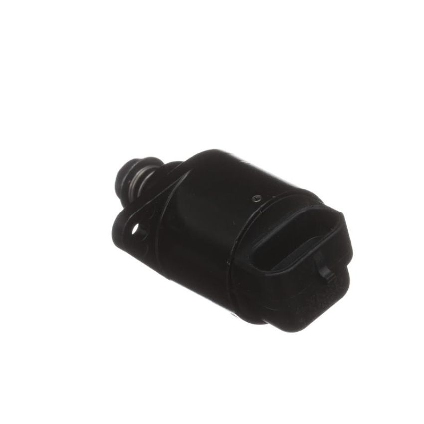 Standard Ignition AC6 Idle Air Control Valve