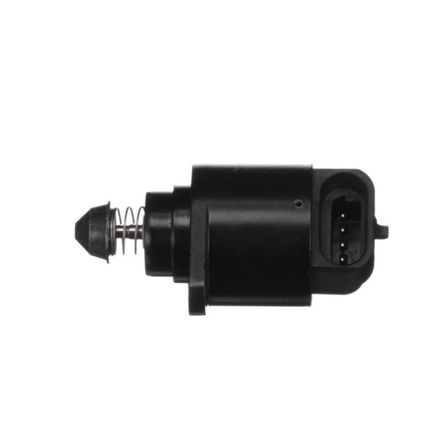 Standard Ignition AC6 Idle Air Control Valve