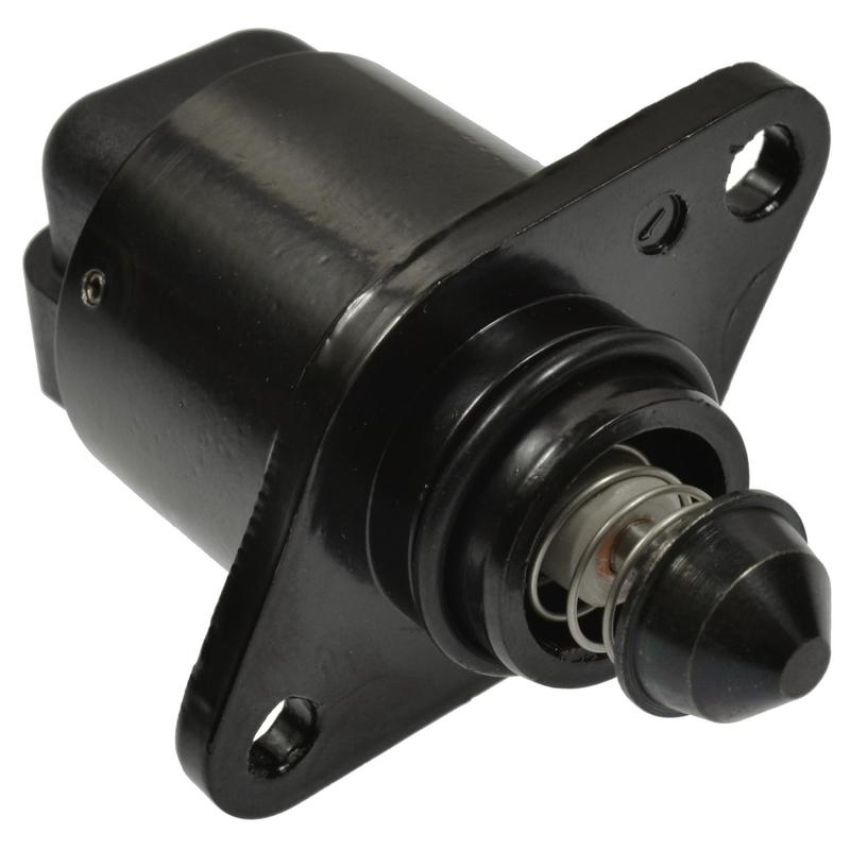 Standard Ignition AC6 Idle Air Control Valve