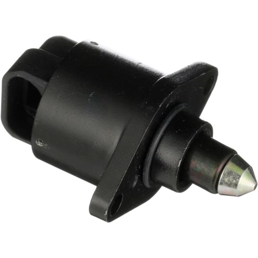 Standard Ignition AC71 Idle Air Control Valve