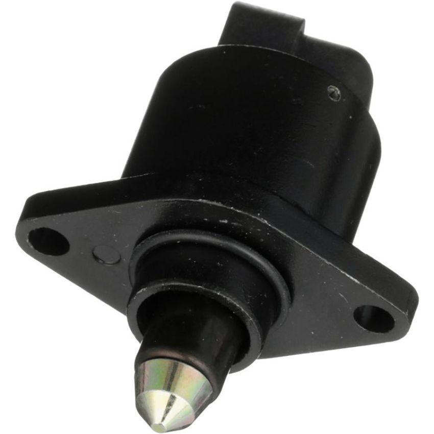 Standard Ignition AC71 Idle Air Control Valve