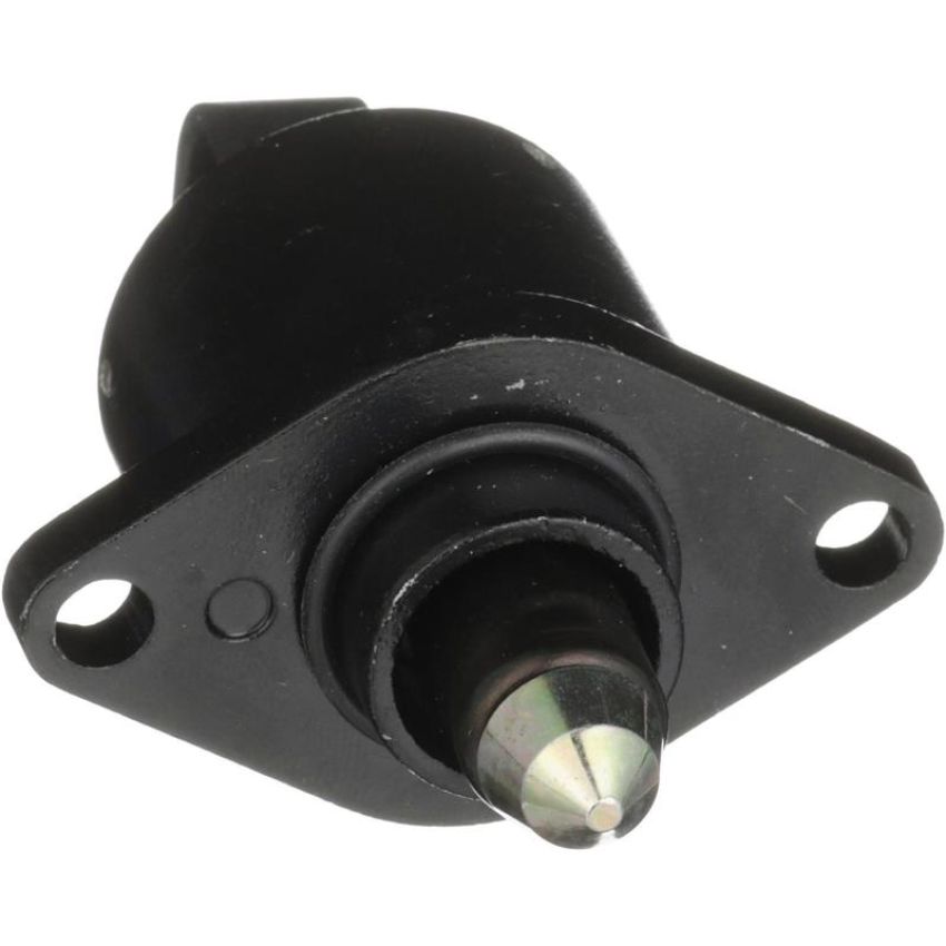 Standard Ignition AC71 Idle Air Control Valve