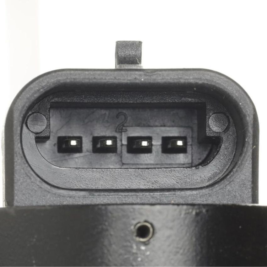 Standard Ignition AC71 Idle Air Control Valve