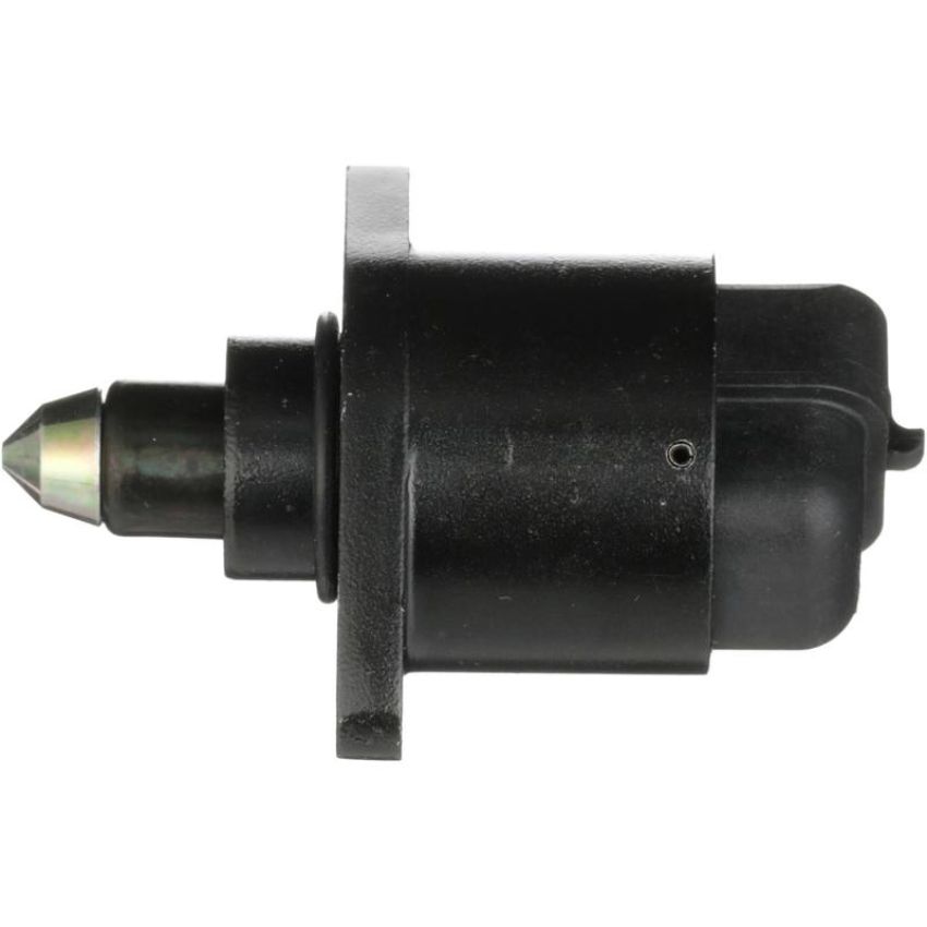 Standard Ignition AC71 Idle Air Control Valve