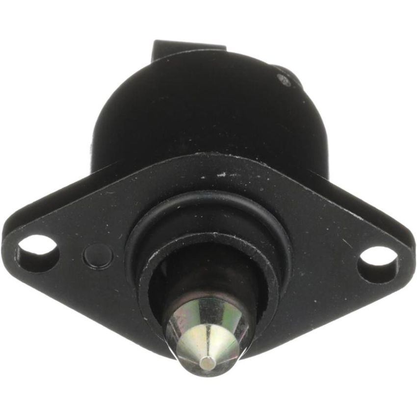 Standard Ignition AC71 Idle Air Control Valve