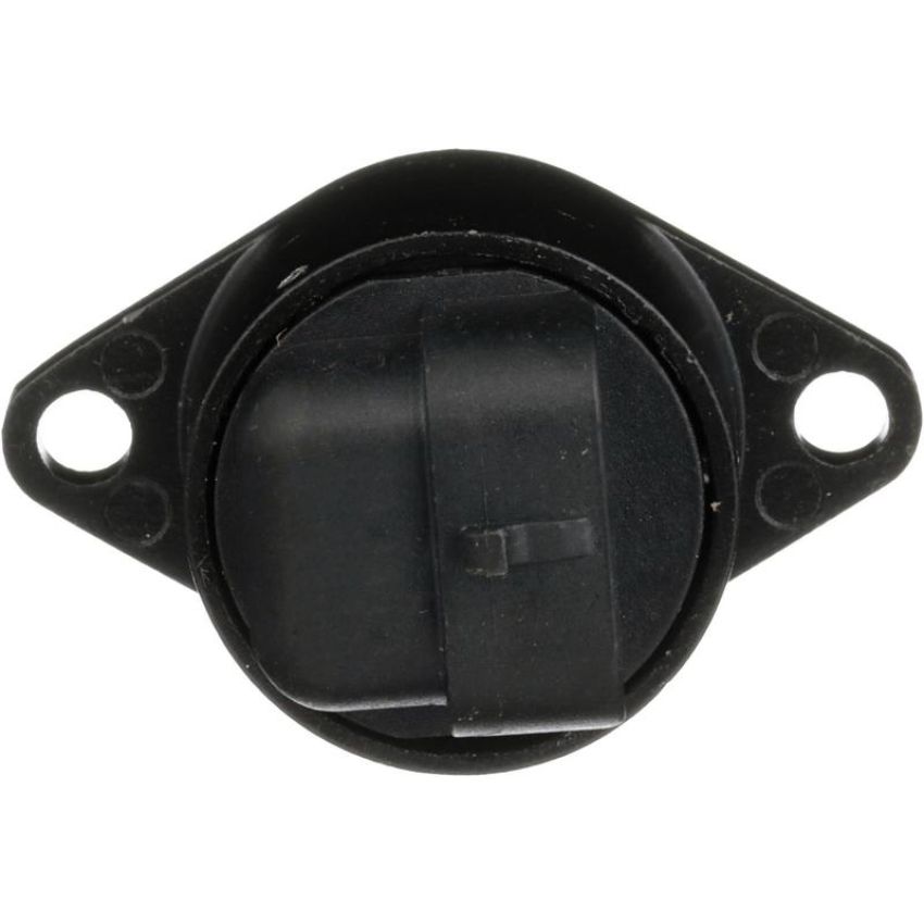 Standard Ignition AC71 Idle Air Control Valve