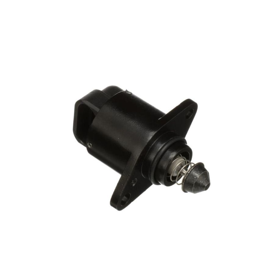 Standard Ignition AC75 Idle Air Control Valve