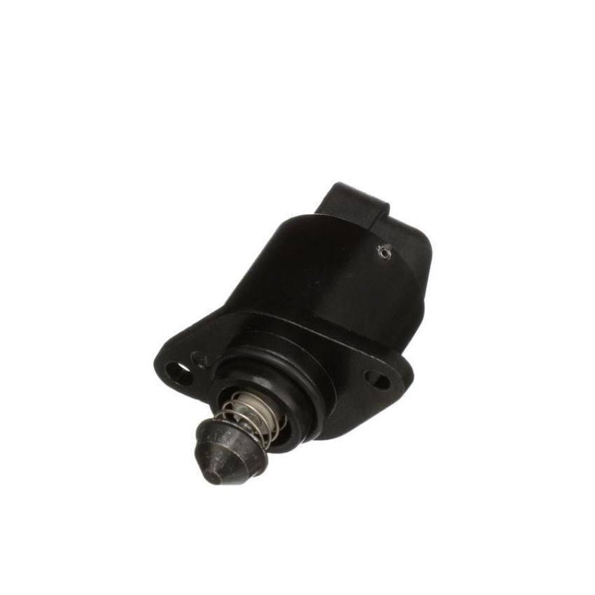 Standard Ignition AC75 Idle Air Control Valve