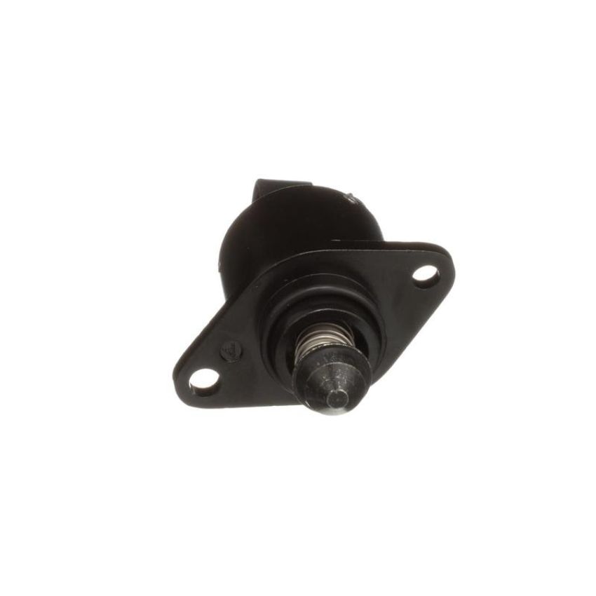 Standard Ignition AC75 Idle Air Control Valve