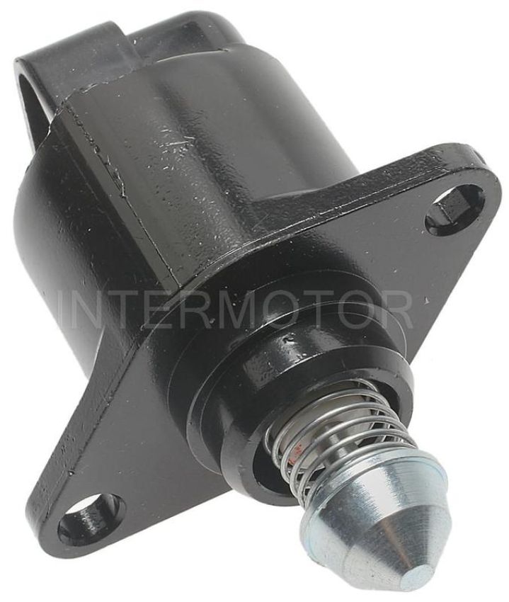 Standard Ignition AC75 Idle Air Control Valve