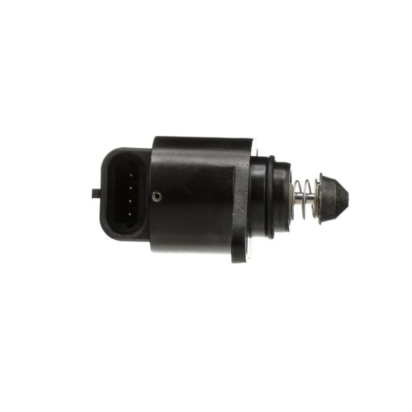Standard Ignition AC75 Idle Air Control Valve