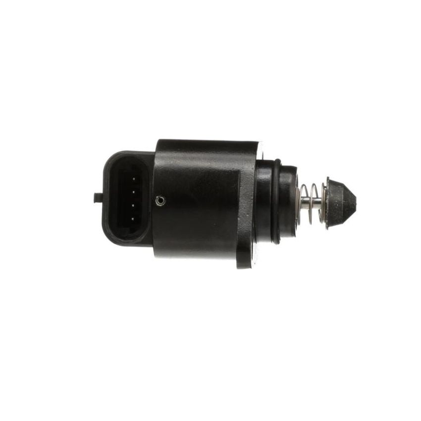Standard Ignition AC75 Idle Air Control Valve