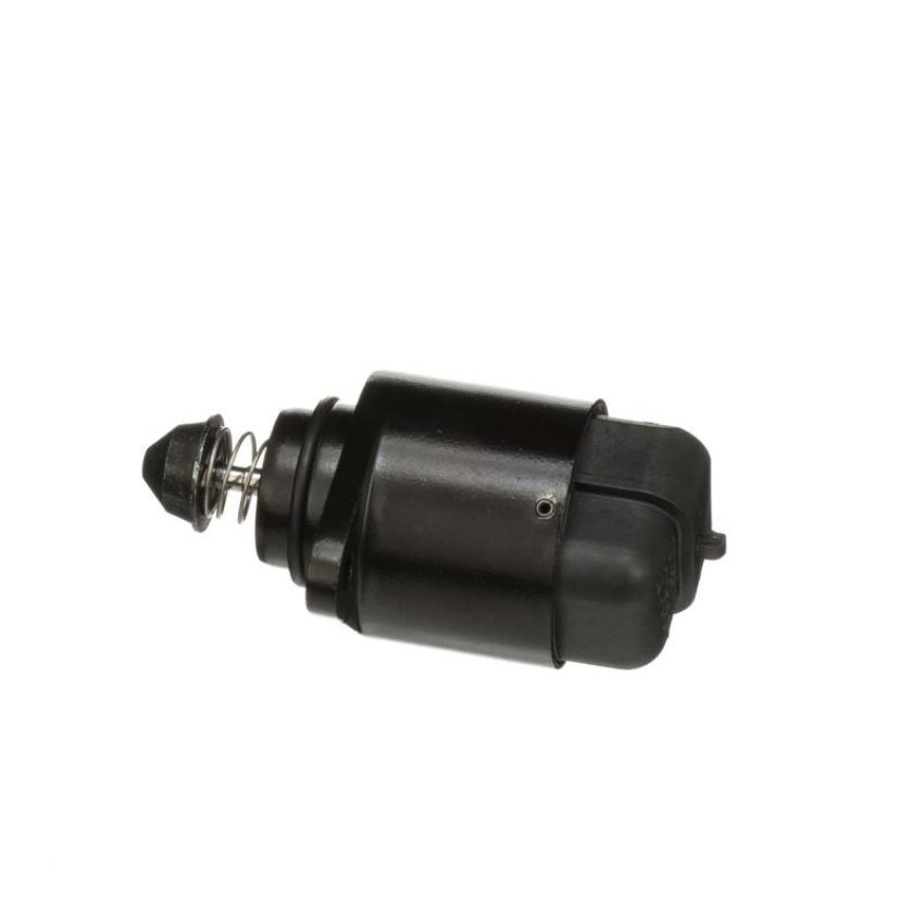 Standard Ignition AC75 Idle Air Control Valve