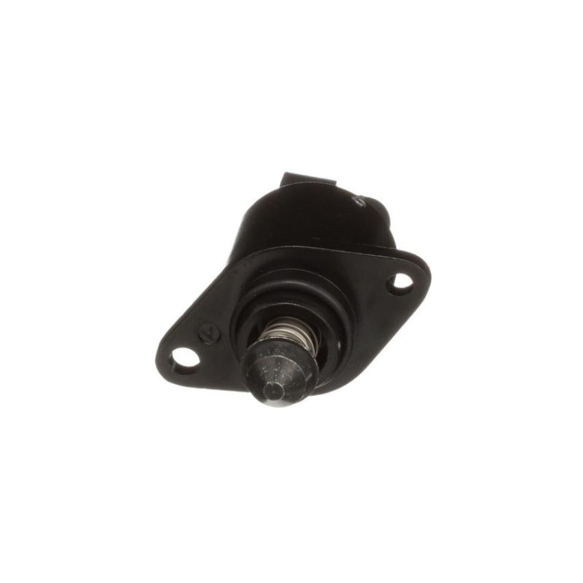 Standard Ignition AC75 Idle Air Control Valve